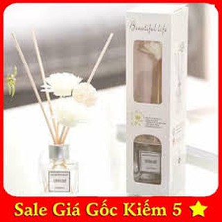 COMBO 30 TINH DẦU THƠM PHÒNG THÁI LAN