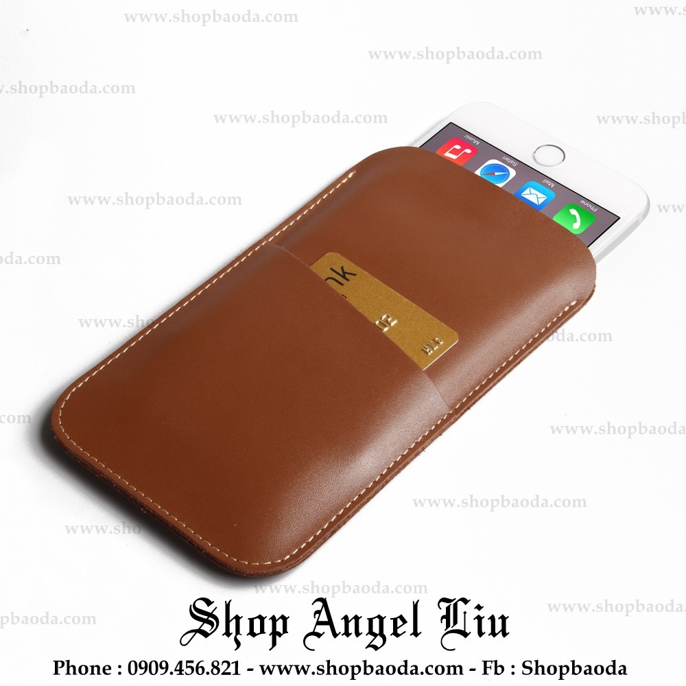 Bao da iPhone 14 Plus/Pro/Pro Max,iPhone 13 Pro Max,iPhone 13 Pro,iP 13,iPhone 12 Pro Max, iP12, iP11