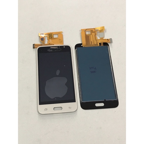 Màn hình Samsung J120 loại phản quang