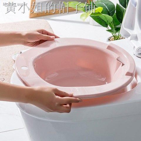 Dụng Cụ Vệ Sinh Vùng Kín Cho Phụ Nữ Mang Thai