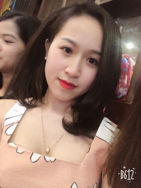 Son Mac Auth RubyWoo/Chili/LadyDanger