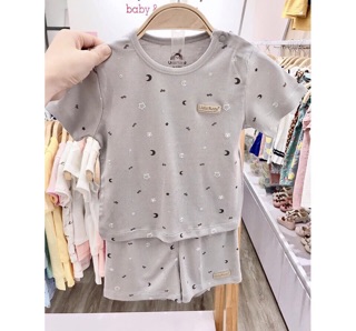 BỘ CỘC TAY CÀI VAI UALA ROGO