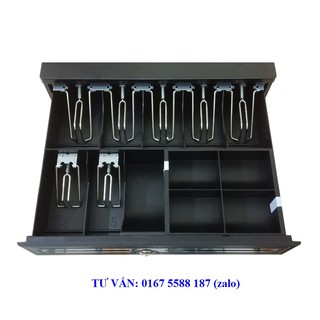 Ngăn kéo đựng tiền A4042