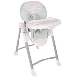 GHẾ ĂN GRACO CONTEMPO BENNETT