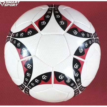 Quả bóng đá in Đ ( UHV 1.02)
