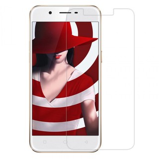 Oppo A39 (Neo 9s) Kính Cường Lực - Phụ Kiện Đầy Đủ