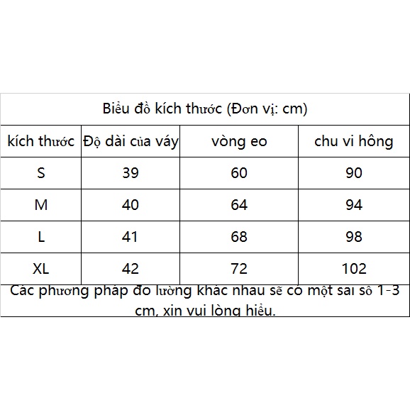 Chân Váy Jean Chữ a Đuôi Cá Bất Đối Xứng Lưng Cao Thời Trang Xuân Hè Hàng Mới Cho Bạn Gái
