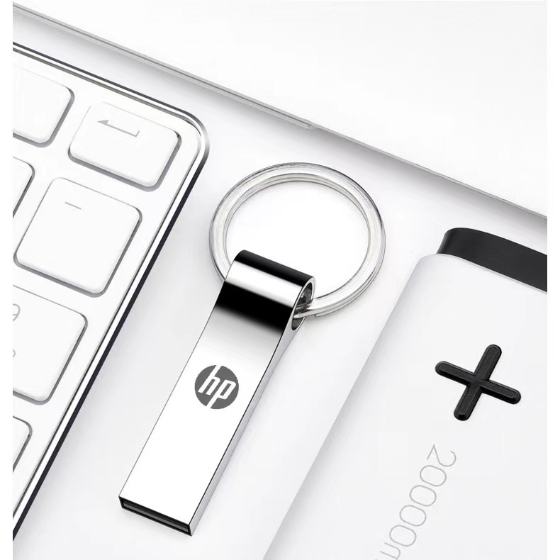 Hewlett-Packard Usb 3.0 Tốc Độ Cao 8b 32gb 64gb 128gb 256gb 512gb 1tb 2tb