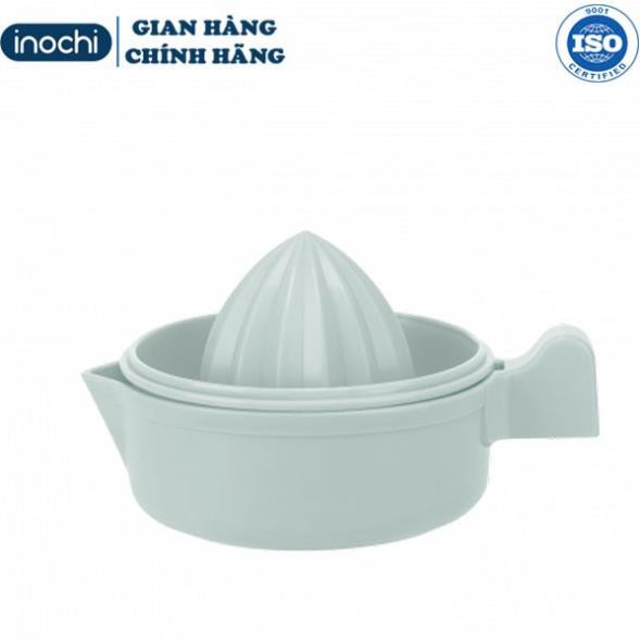 Vắt cam chanh bằng tay YOKO INOCHI VCTD.COLOC