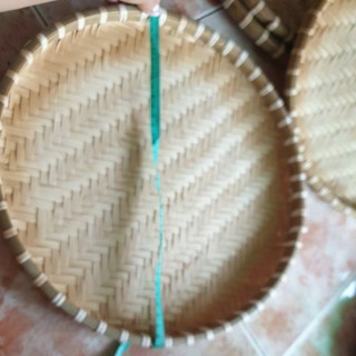mẹt tre 1c size 35cm
