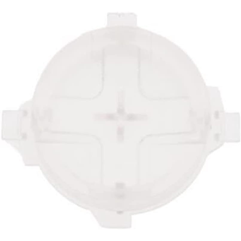 Bộ Nút Bấm Điều Khiển Chơi Game Cho Xbox Series X S