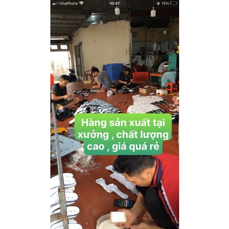 sandanl cao gót quai mảnh thời trang 7p mã 27