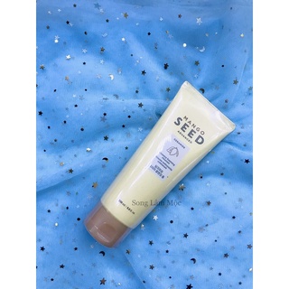Sữa rửa mặt mango seed the faceshop