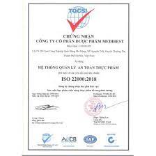 COMBO 2 HỘP SỮA NON DINH DƯỠNG SUNCHILD COLOS 2+  hết date