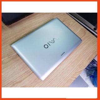 Laptop giá rẻ các hãng ... Từ Co2 đến Co i3, i5, ram 2gb/ 4gb/ ổ 500gb máy chạy ok, giá rẻ (ảnh minh họa)
