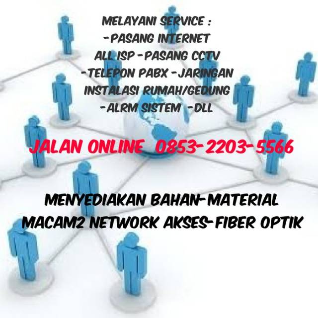 aulianissa8586.vn