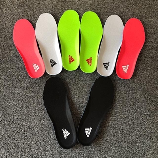 Phù Hợp Đế Lót Giày Thể Thao Adidas boost Coconut Smith NMD Khử Mùi Cho Nam Và Nữ