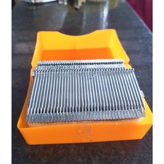 Đinh bắn bê tông tiger st25, st32, st38, st45, st50