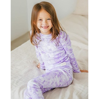 - bộ cotton mềm vn xuất hàn