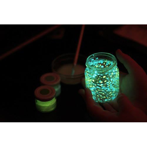 HẠT DẠ QUANG/CÁT DẠ QUANG/SỎI DẠ QUANG