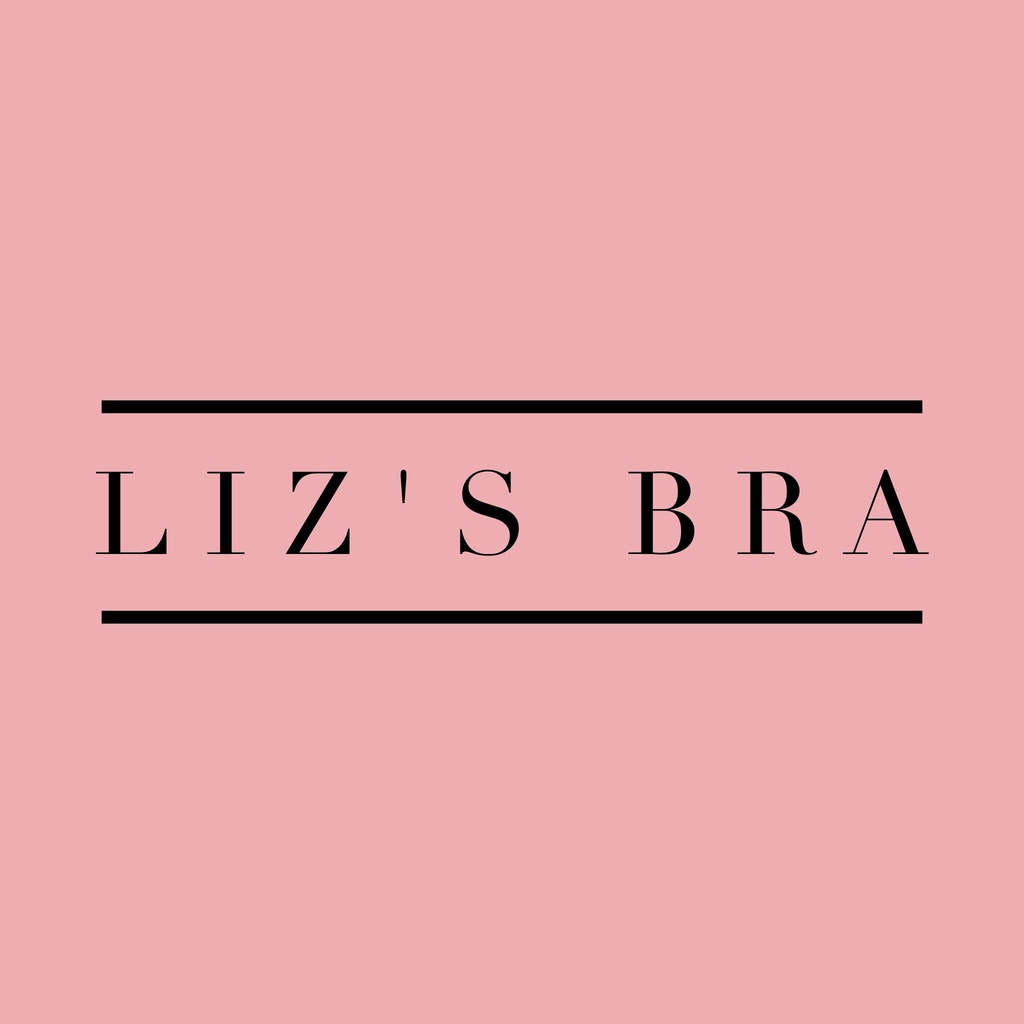 Liz's Store