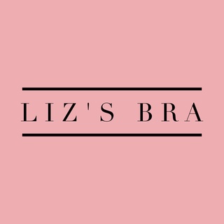 Liz's Store