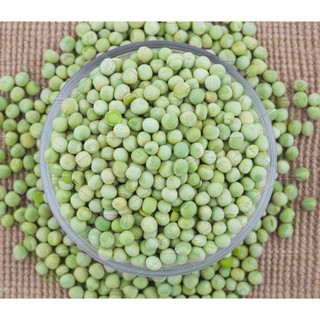 Đậu hà lan khô 500gr nhập khẩu 💝free ship💝 đậu hà lan cho bé hàng date mới liên tục