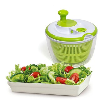 Dụng cụ rửa rau củ / làm salad
