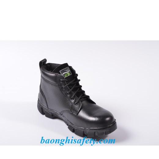 GIÀY BẢO HỘ LAO ĐỘNG UT BOOT (6 INCH)