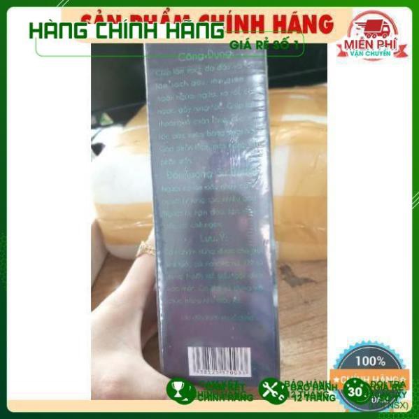 [Chuẩn Auth] - Dầu gội thảo dược dân gian Thanh Mộc Hương 350ml | BigBuy360 - bigbuy360.vn