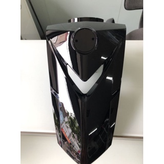 [YAMAHA] MẶT NẠ SIRIUS