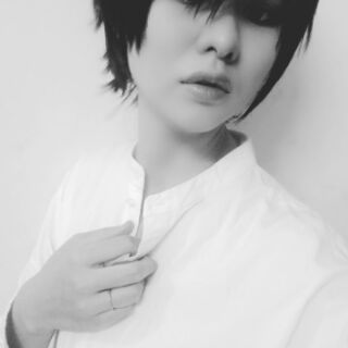 Sale đồ cosplay