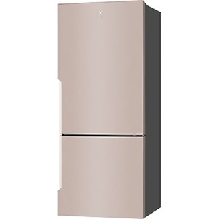 Tủ lạnh Electrolux EBE4500B-G, 421 lít, Inverter - Hàng Chính Hãng