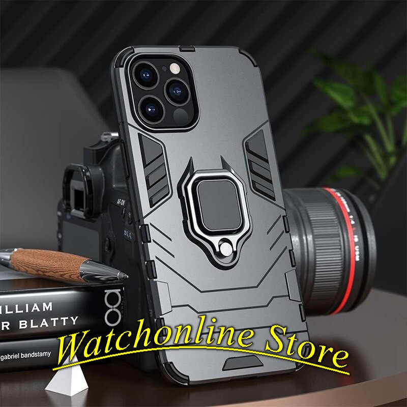 Ốp Lưng Iron Man 2 cho Iphone 6 6s 6Plus 6sPlus 7plus 8Plus X xs max xr iphone 11 pro max 12 pro max IPhone 13 pro max