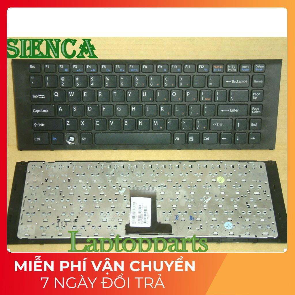 ⚡Bàn phím laptop Sony VPCEA22EG