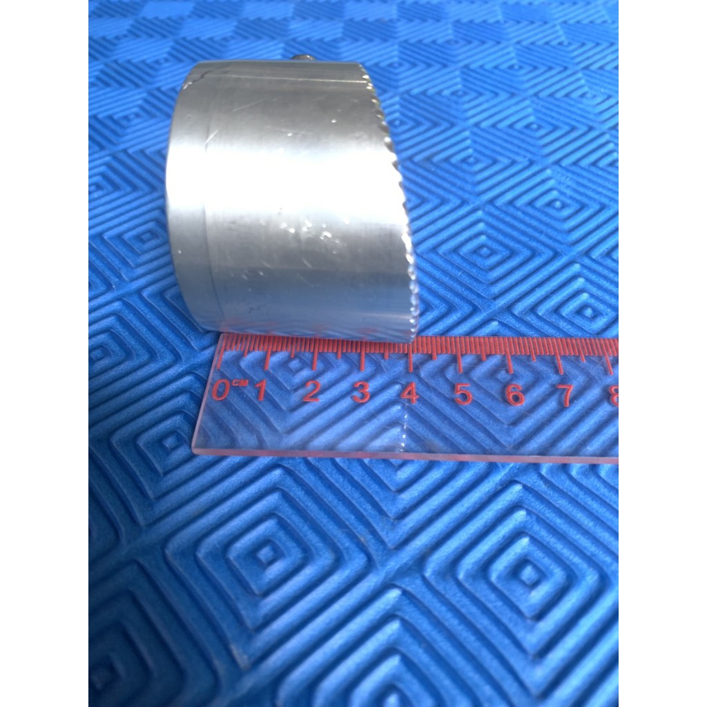 Tiêu tiện pô leovince mẫu 3D 26mm