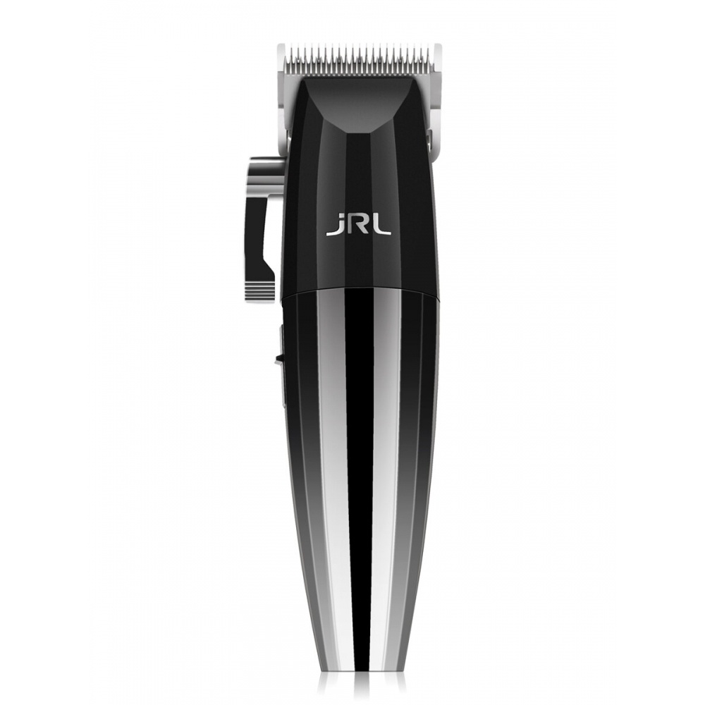 Tông đơ cắt tóc JRL FreshFade 2020C