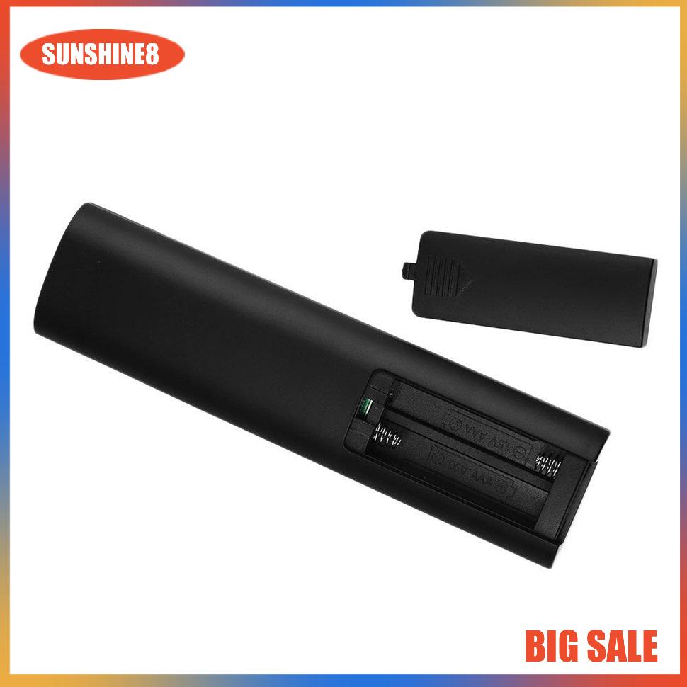 【SUN】2.4G Wireless Air Mouse Remote Control For TV Box PC With USB Receiver