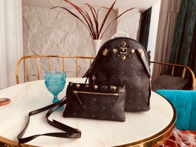 Balo Thời trang  Sz trung và sz to