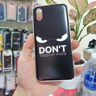 ốp in hình kute vsmart BEE 3 (Silicon dẻo)