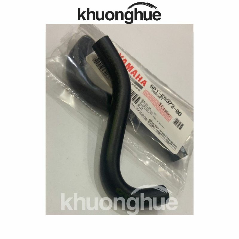 Ống hơi hộp số  xe Nouvo chính hãng Yamaha