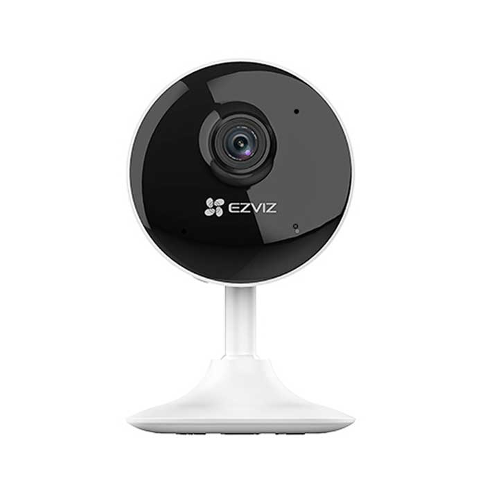 Camera IP 2M WIFI EZVIZ C2C 1080P - C6N C6CN C1C A22EP C22EP Chính Hãng 24TH