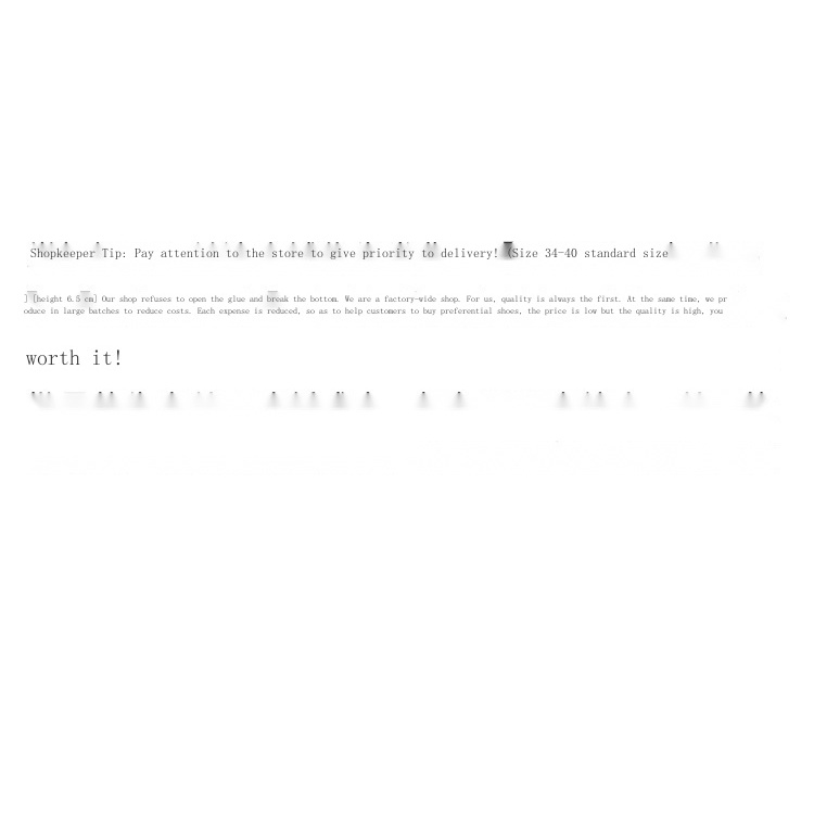 Dép Cao Gót Mũi Nhọn Đính Đá Thoải Mái Thời Trang Mùa Hè Mới 2022 Cho Nữ