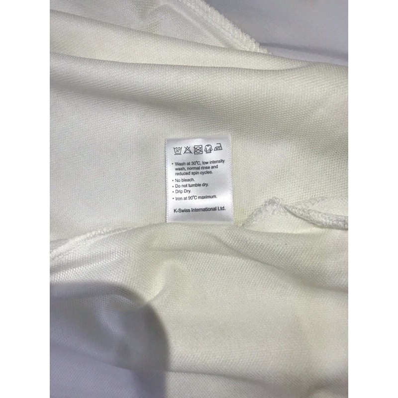 [ ẢNH CHỤP THẬT ] Áo Thun Nam - Áo Polo Nam Phối Viền Chất cotton co giãn | BigBuy360 - bigbuy360.vn