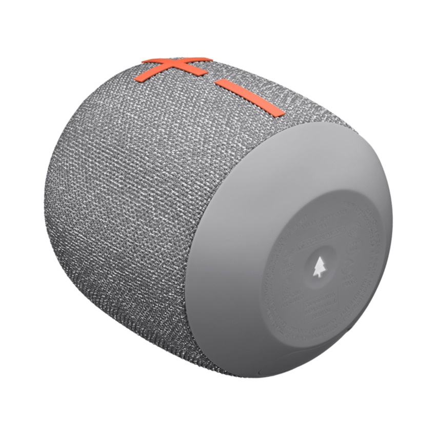 Loa di động Ultimate Ears WONDERBOOM 2
