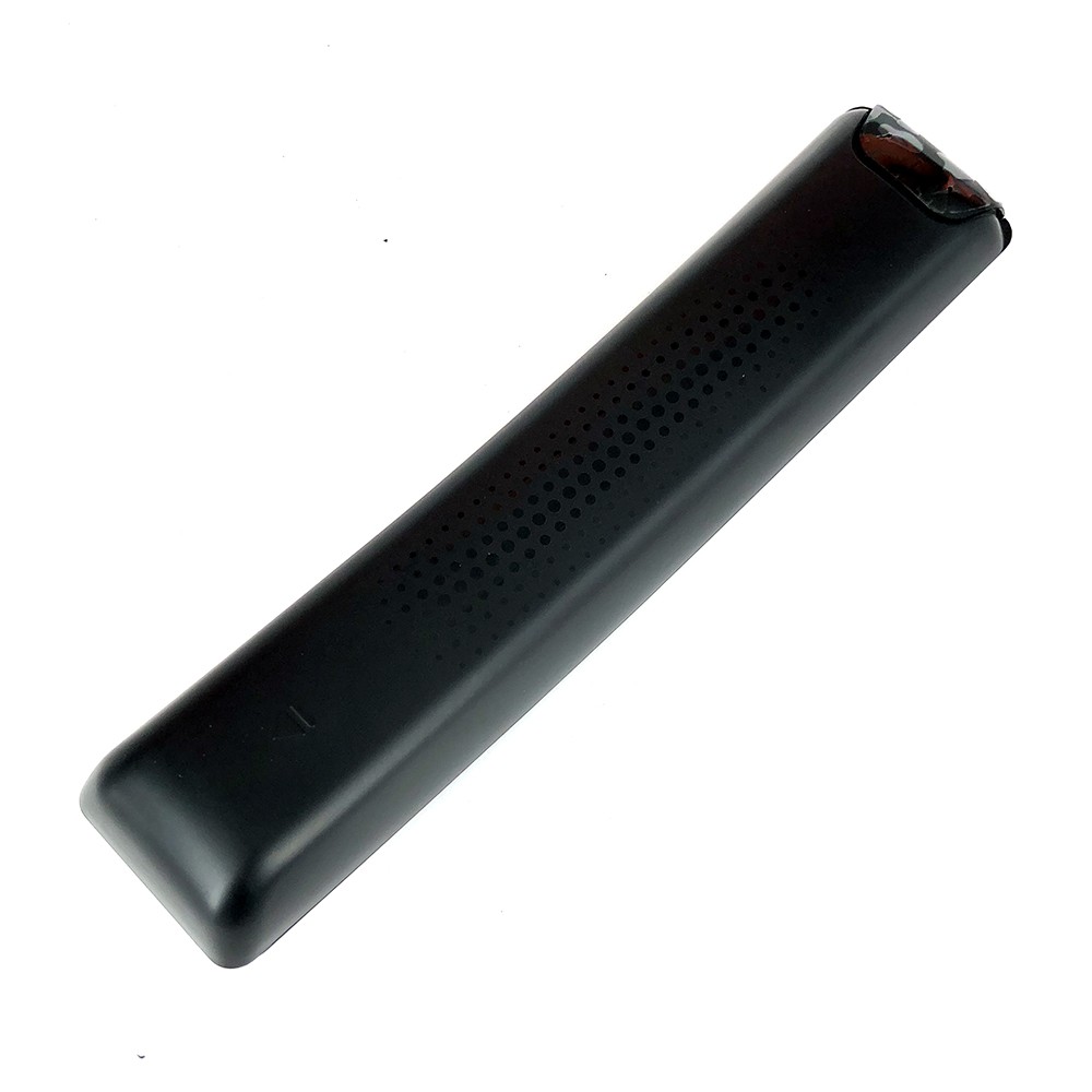 Điều khiển từ xa Bn59-01312f với giọng nói cho TV thông minh SAMSUNG LCD LED BN5901312F RMCSPR1BP1 BN59-01312D