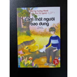 Combo 10.q Nhật ký trưởng thành