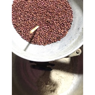 [1KG] Bột Đậu Đỏ Rẫy Nguyên Chất Nhà Làm