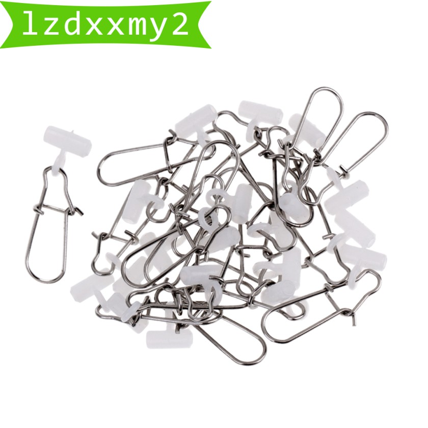 Bộ 20 Chì Câu Cá