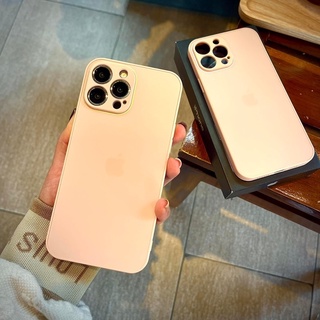 Ốp chống bẩn basic
